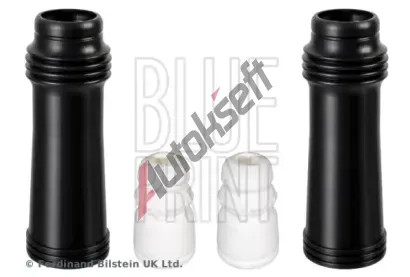 BLUE PRINT Ochrann sada tlumie provn proti prachu BLP ADBP800002, ADBP800002