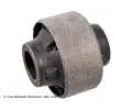 Uloen dicho mechanismu BLUE PRINT ‐ BLP ADBP800004