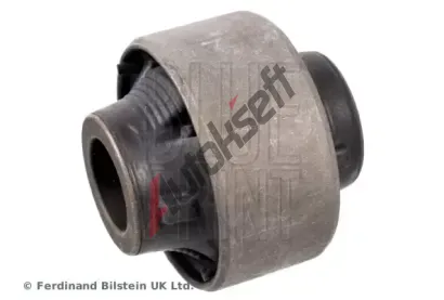 BLUE PRINT Uloen dicho mechanismu BLP ADBP800004, ADBP800004