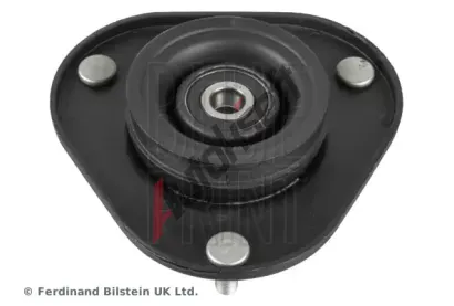 BLUE PRINT Opravn sada hornho uloen tlumi BLP ADBP800005, ADBP800005