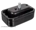 Zaven motoru BLUE PRINT ‐ BLP ADBP800006