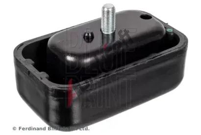 BLUE PRINT Zavěšení motoru BLP ADBP800006, ADBP800006 BLUE PRINT Zavěšení motoru BLP ADBP800006, ADBP800006