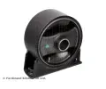 Zav�en� motoru&nbsp;BLUE PRINT&nbsp;&dash;&nbsp;BLP ADBP800007