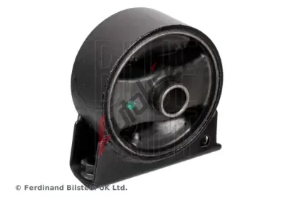 BLUE PRINT Zav�en� motoru BLP ADBP800007, ADBP800007
