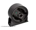 Zaven motoru BLUE PRINT ‐ BLP ADBP800008