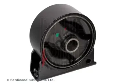 BLUE PRINT Zaven motoru BLP ADBP800008, ADBP800008