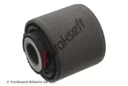 BLUE PRINT Uložení řídicího mechanismu BLP ADBP800009, ADBP800009 BLUE PRINT Uložení řídicího mechanismu BLP ADBP800009, ADBP800009