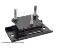 Zav�en� motoru&nbsp;BLUE PRINT&nbsp;&dash;&nbsp;BLP ADBP800014