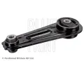 Zaven motoru BLUE PRINT ‐ BLP ADBP800015