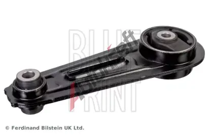 BLUE PRINT Zaven motoru BLP ADBP800015, ADBP800015