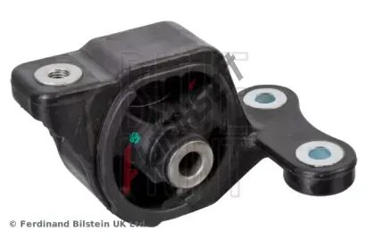 BLUE PRINT Zaven motoru BLP ADBP800017, ADBP800017