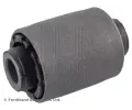 Uloen dicho mechanismu BLUE PRINT ‐ BLP ADBP800018