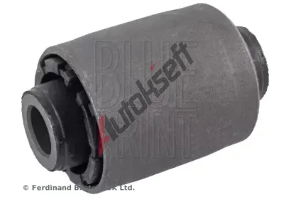 BLUE PRINT Uloen dicho mechanismu BLP ADBP800018, ADBP800018