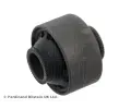 Uloen dicho mechanismu BLUE PRINT ‐ BLP ADBP800019