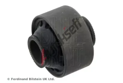 BLUE PRINT Uloen dicho mechanismu BLP ADBP800019, ADBP800019