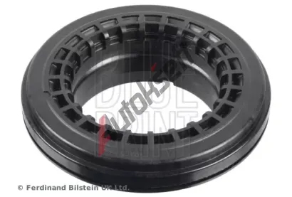 BLUE PRINT Valiv loisko prun vzpry BLP ADBP800020, ADBP800020