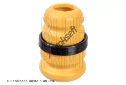 BLUE PRINT Zar�ka odpru�en� BLP ADBP800023, ADBP800023