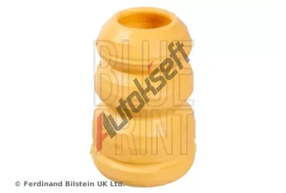 BLUE PRINT Zarka odpruen BLP ADBP800024, ADBP800024
