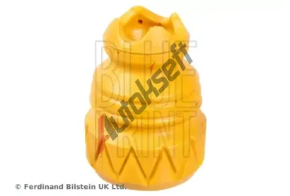 BLUE PRINT Zarka odpruen BLP ADBP800029, ADBP800029