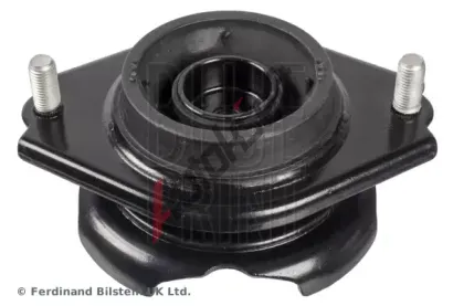 BLUE PRINT Loisko uloen tlumie BLP ADBP800032, ADBP800032