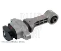 Zaven motoru BLUE PRINT ‐ BLP ADBP800037