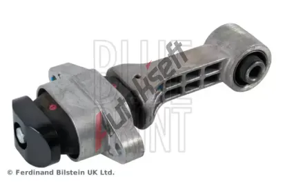 BLUE PRINT Zaven motoru BLP ADBP800037, ADBP800037