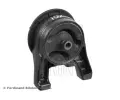 Zaven motoru BLUE PRINT ‐ BLP ADBP800040
