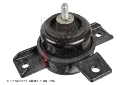 BLUE PRINT Zaven motoru BLP ADBP800041, ADBP800041