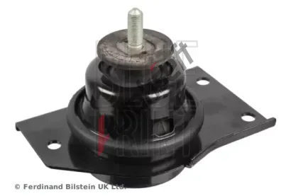 BLUE PRINT Zav�en� motoru BLP ADBP800042, ADBP800042