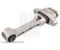 Zaven motoru BLUE PRINT ‐ BLP ADBP800043