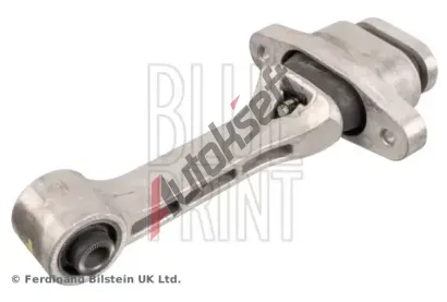BLUE PRINT Zaven motoru BLP ADBP800043, ADBP800043