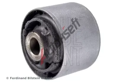 BLUE PRINT Uloen dicho mechanismu BLP ADBP800044, ADBP800044