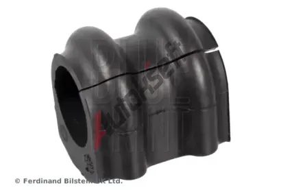 BLUE PRINT Drk pnho stabiliztoru BLP ADBP800049, ADBP800049