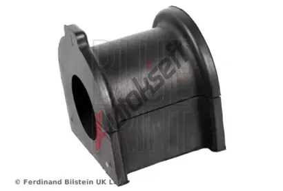 BLUE PRINT Drk pnho stabiliztoru BLP ADBP800050, ADBP800050