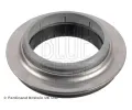 Valiv loisko prun vzpry BLUE PRINT ‐ BLP ADBP800051