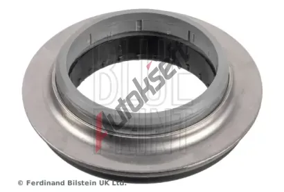 BLUE PRINT Valiv loisko prun vzpry BLP ADBP800051, ADBP800051