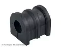 Drk pnho stabiliztoru BLUE PRINT ‐ BLP ADBP800052