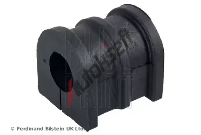 BLUE PRINT Drk pnho stabiliztoru BLP ADBP800052, ADBP800052