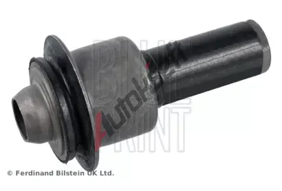 BLUE PRINT Zaven tla npravy BLP ADBP800053, ADBP800053