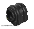 Drk pnho stabiliztoru BLUE PRINT ‐ BLP ADBP800059
