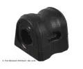 Držák příčného stabilizátoru BLUE PRINT ‐ BLP ADBP800060 Držák příčného stabilizátoru BLUE PRINT ‐ BLP ADBP800060