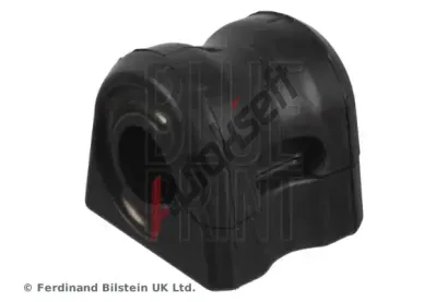 BLUE PRINT Drk pnho stabiliztoru BLP ADBP800060, ADBP800060