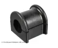 Drk pnho stabiliztoru BLUE PRINT ‐ BLP ADBP800061