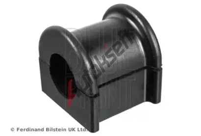 BLUE PRINT Drk pnho stabiliztoru BLP ADBP800061, ADBP800061