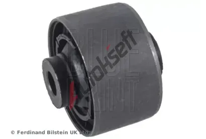 BLUE PRINT Uloen dicho mechanismu BLP ADBP800062, ADBP800062