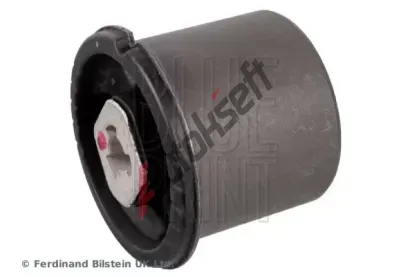 BLUE PRINT Zaven tla npravy BLP ADBP800063, ADBP800063