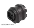 Drk pnho stabiliztoru BLUE PRINT ‐ BLP ADBP800064