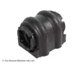 Drk pnho stabiliztoru BLUE PRINT ‐ BLP ADBP800065