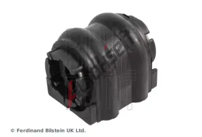 BLUE PRINT Drk pnho stabiliztoru BLP ADBP800065, ADBP800065