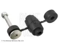 Drk pnho stabiliztoru BLUE PRINT ‐ BLP ADBP800068